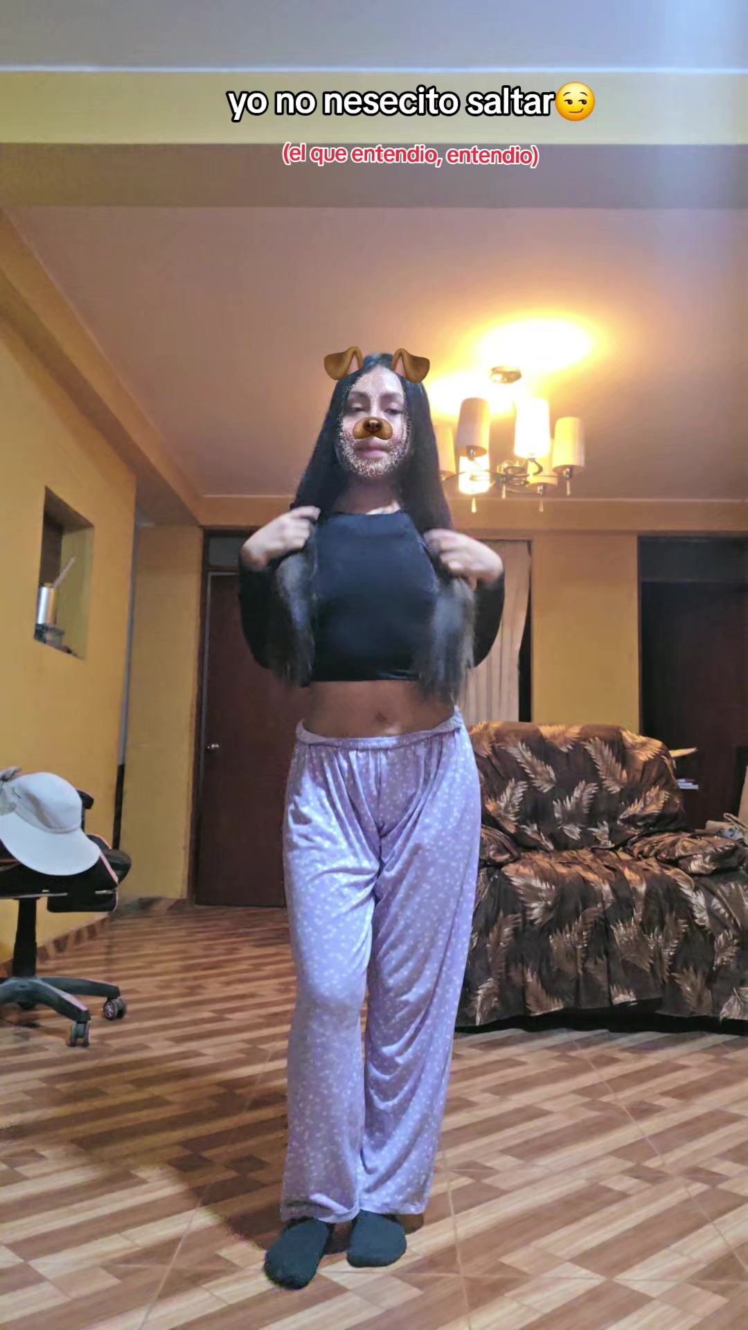 @Angela🪽