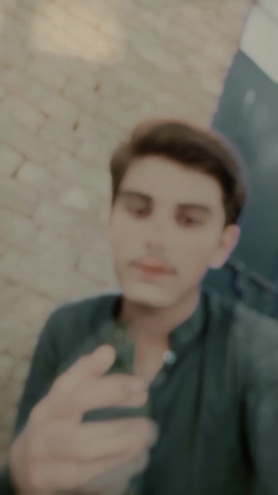 @▄︻R̷e̷h̷a̷n̷ ̷h̷a̷i̷d̷e̷r̷══━一