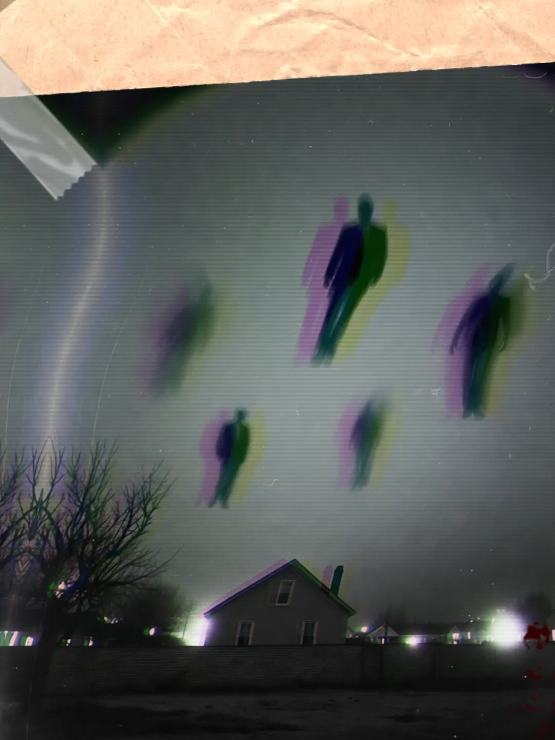@CreepyManiacs