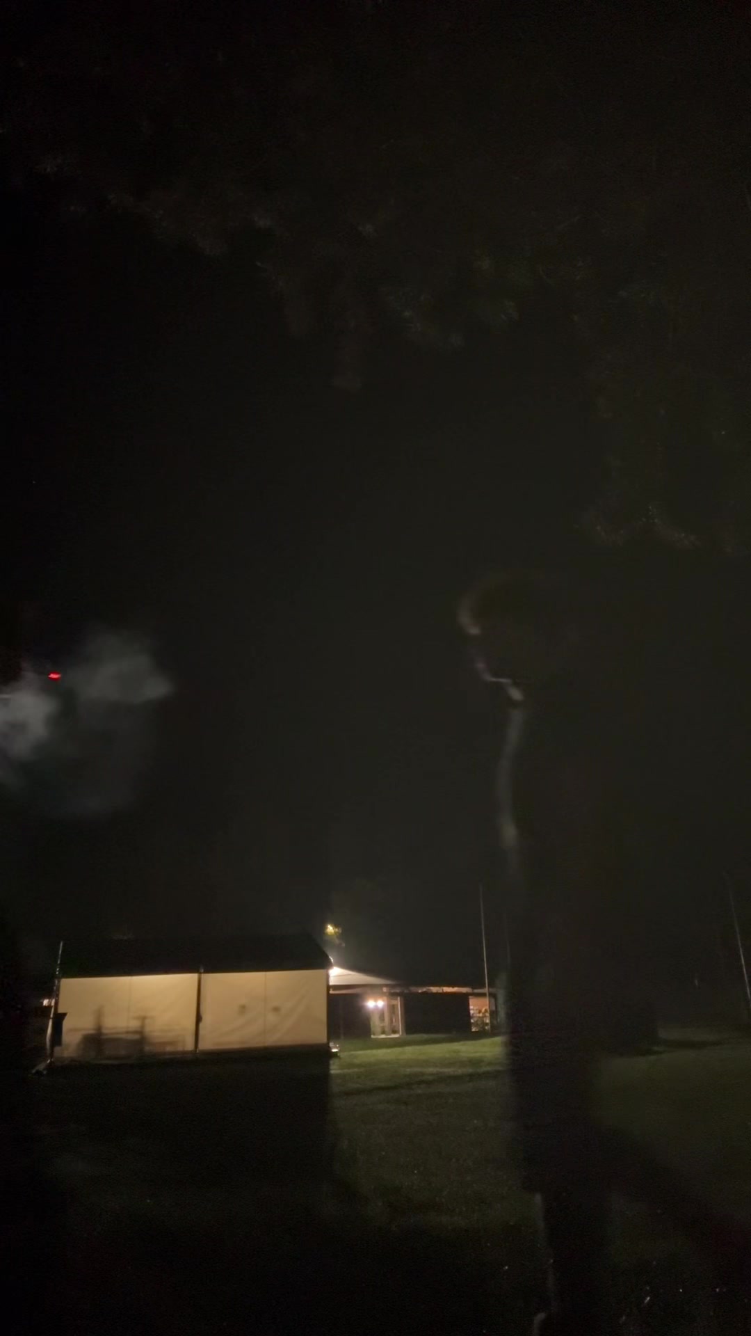 @Just Moon