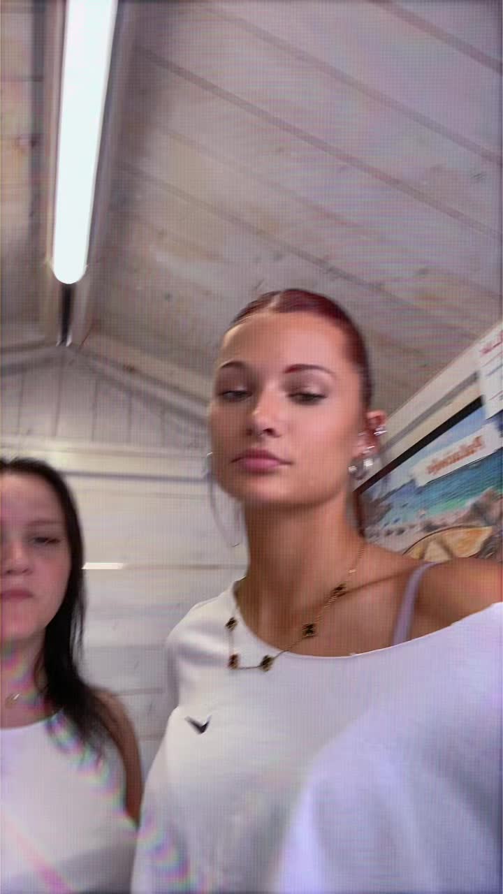 @ 