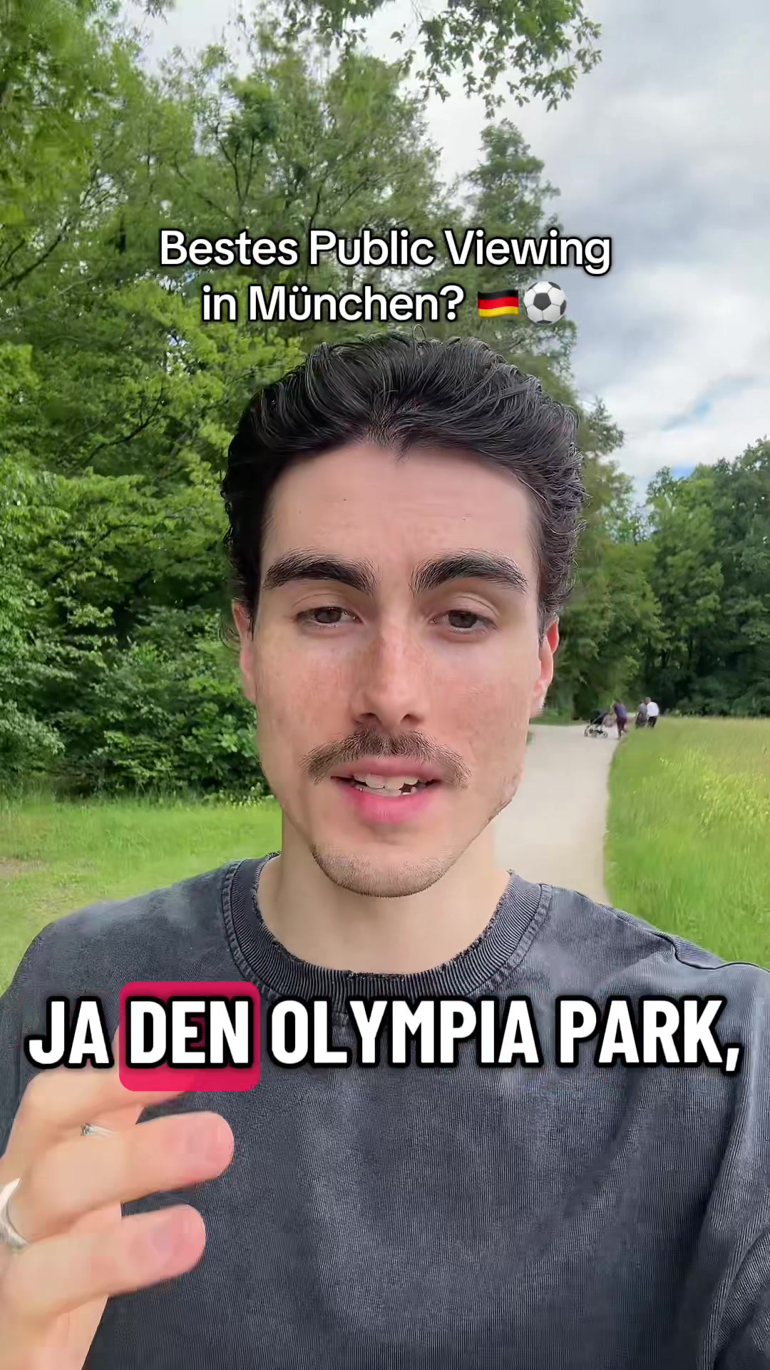 @Leooonard