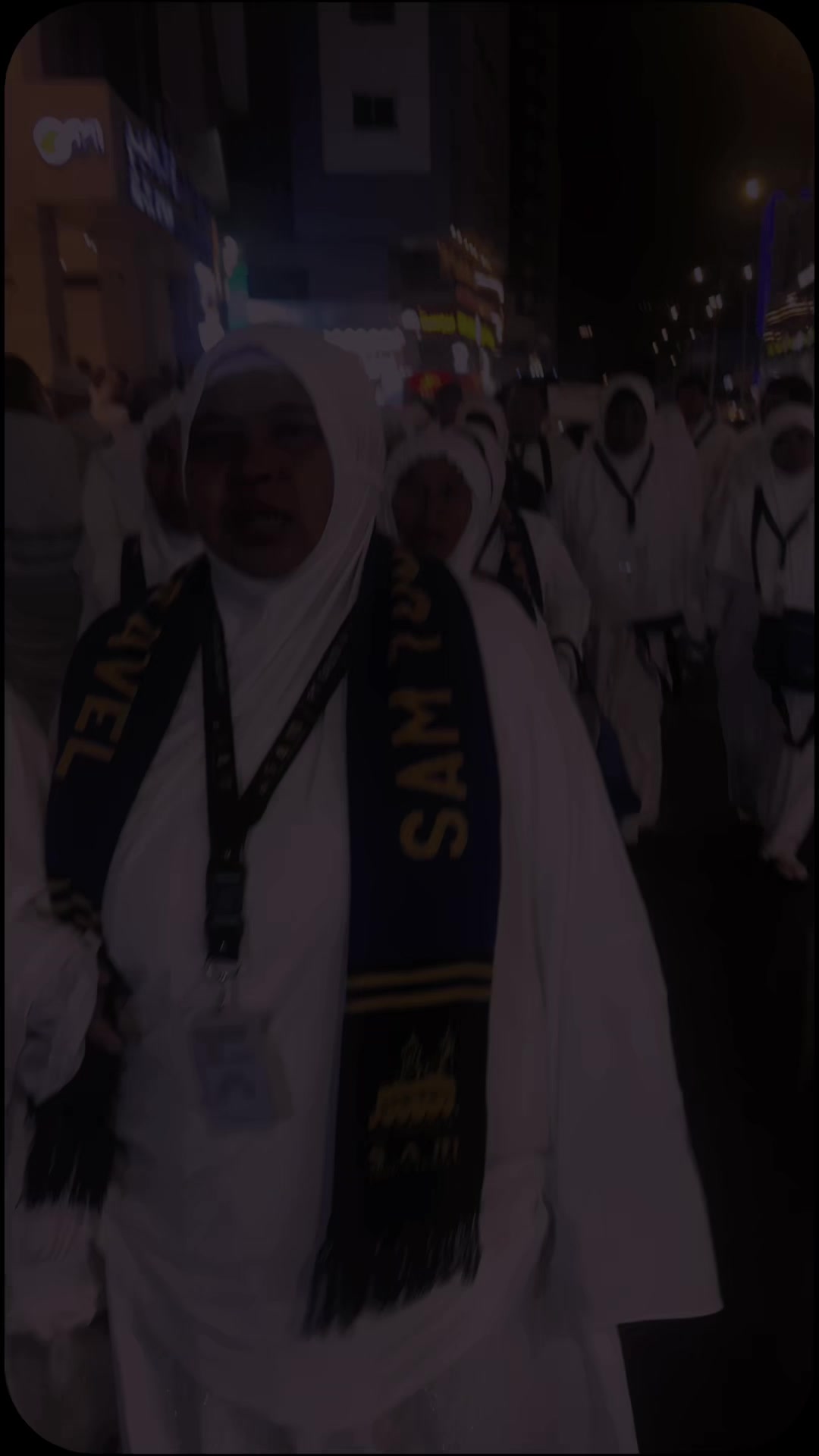 @Jazeer ali