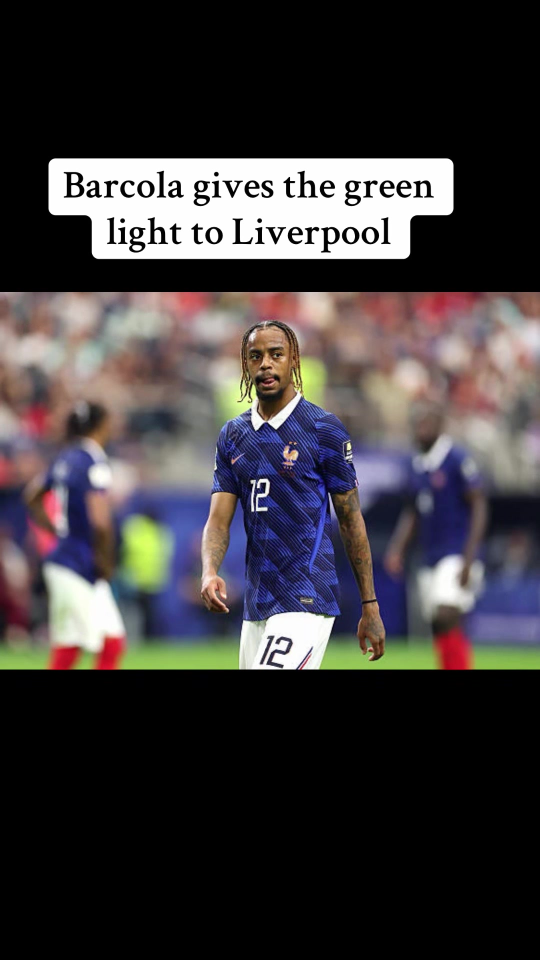 @⚽️news.co.🇬🇧