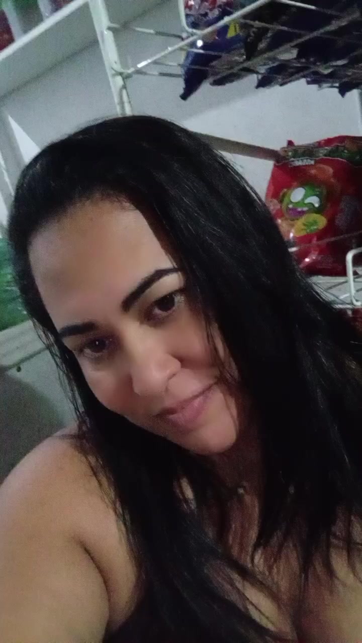 @Sandra Silva