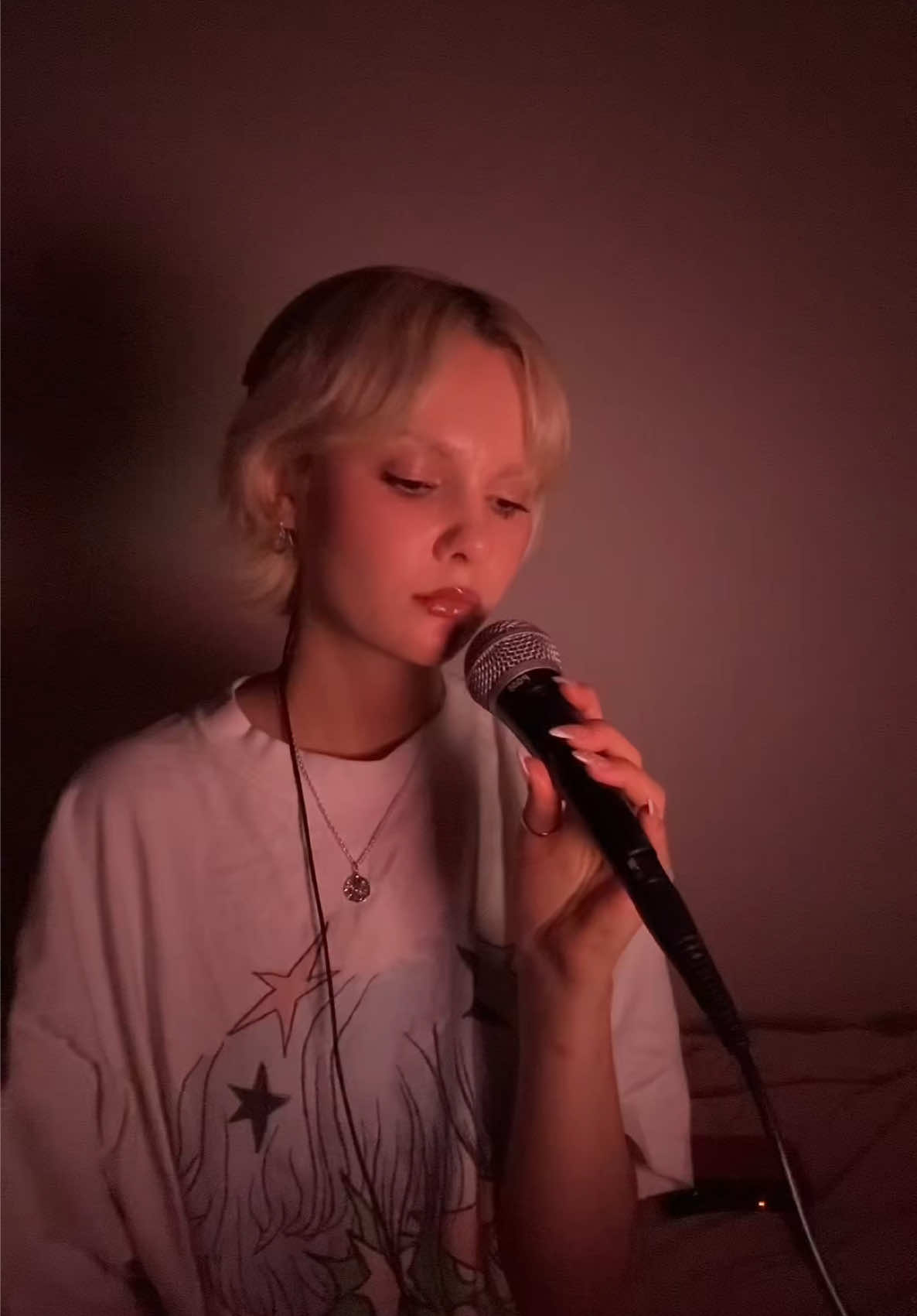 @Hattie ♡
