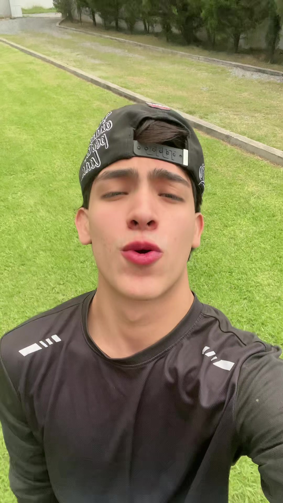 @marc0arias〽️