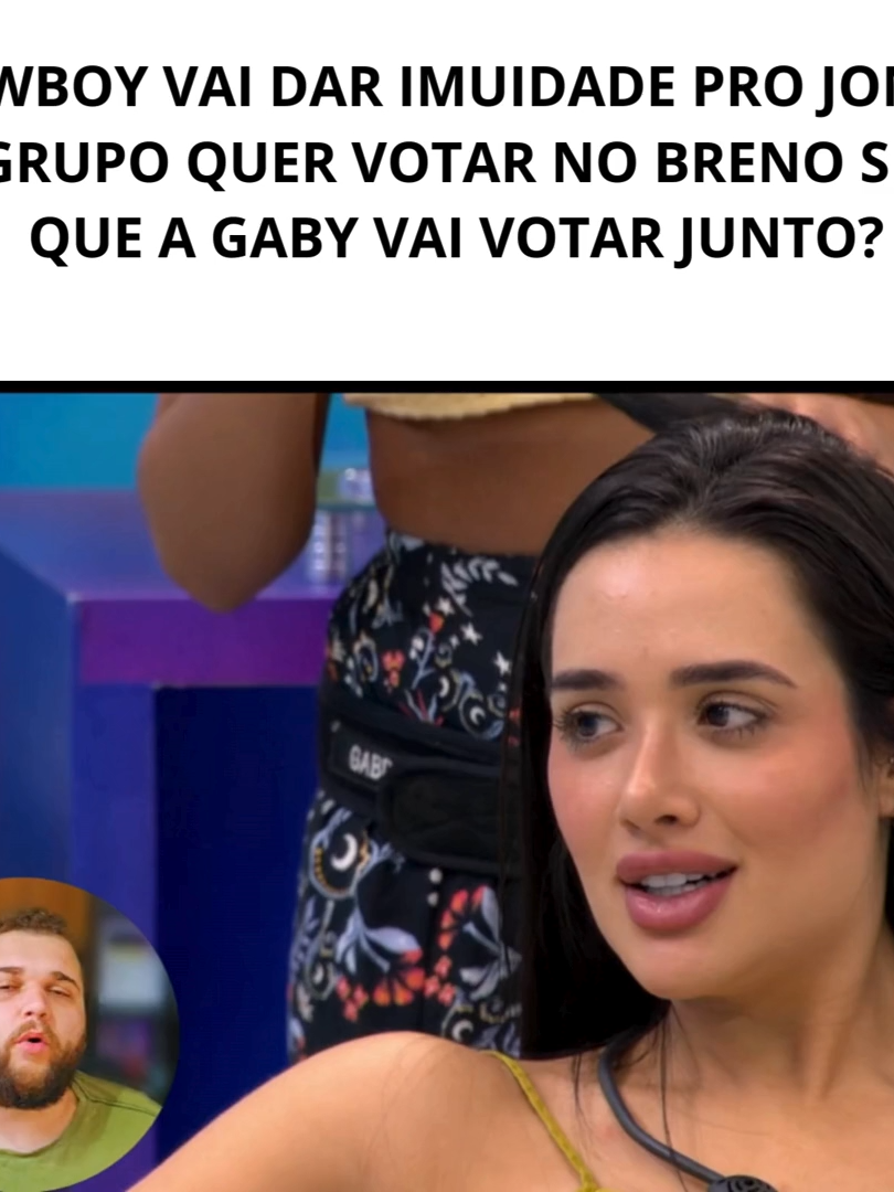 @Blitz do Edu