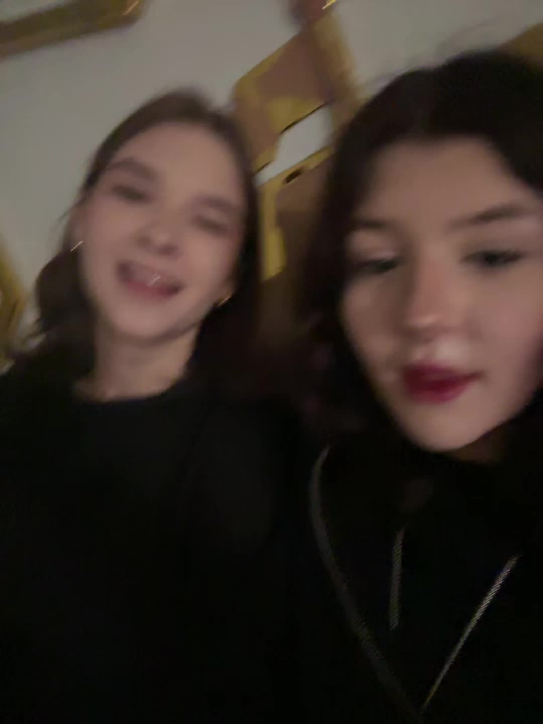 @ankkk