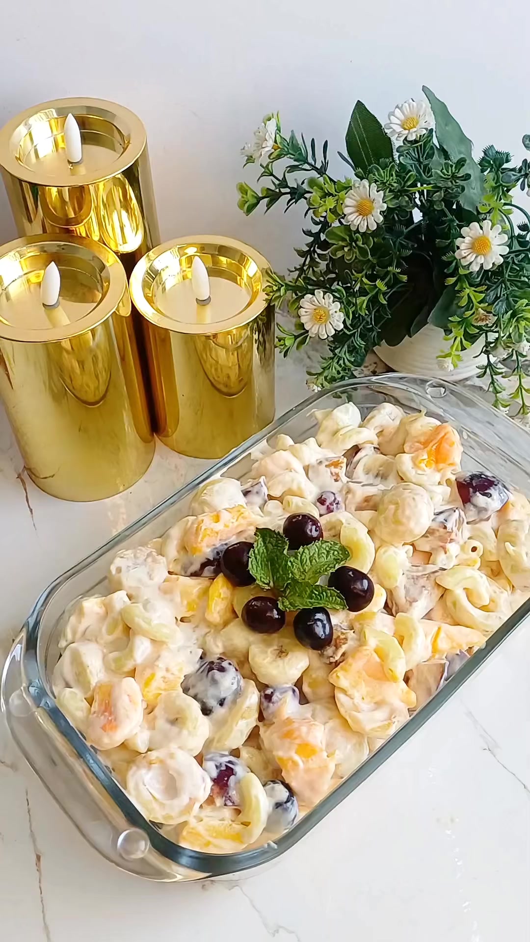 @Hira.homekitchen