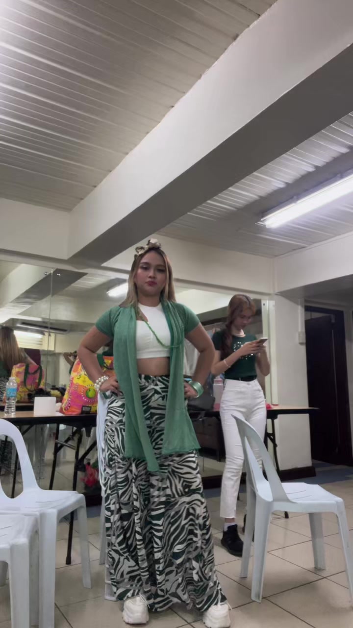 @Gorjesss
