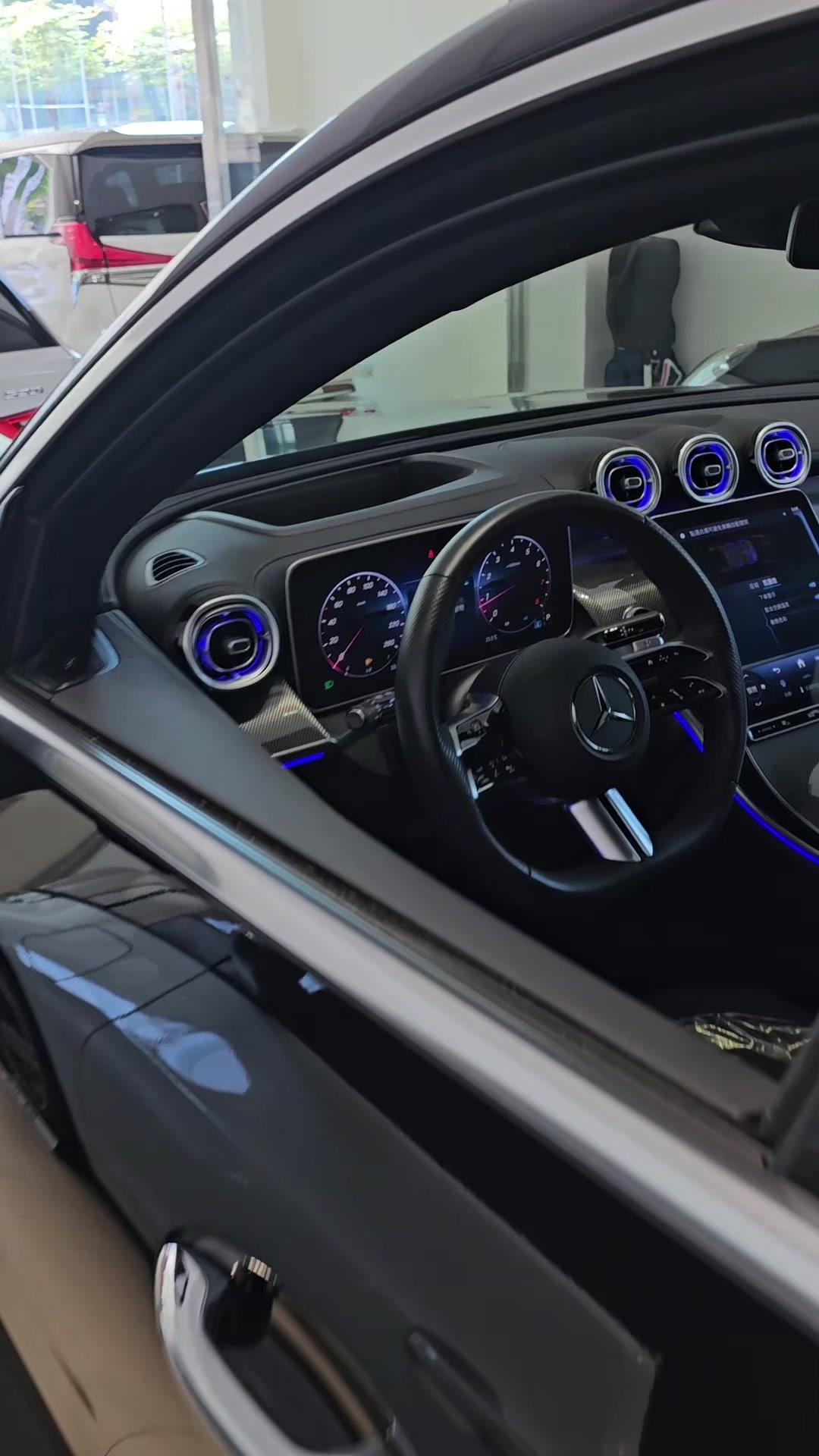 @mr.mercedes250