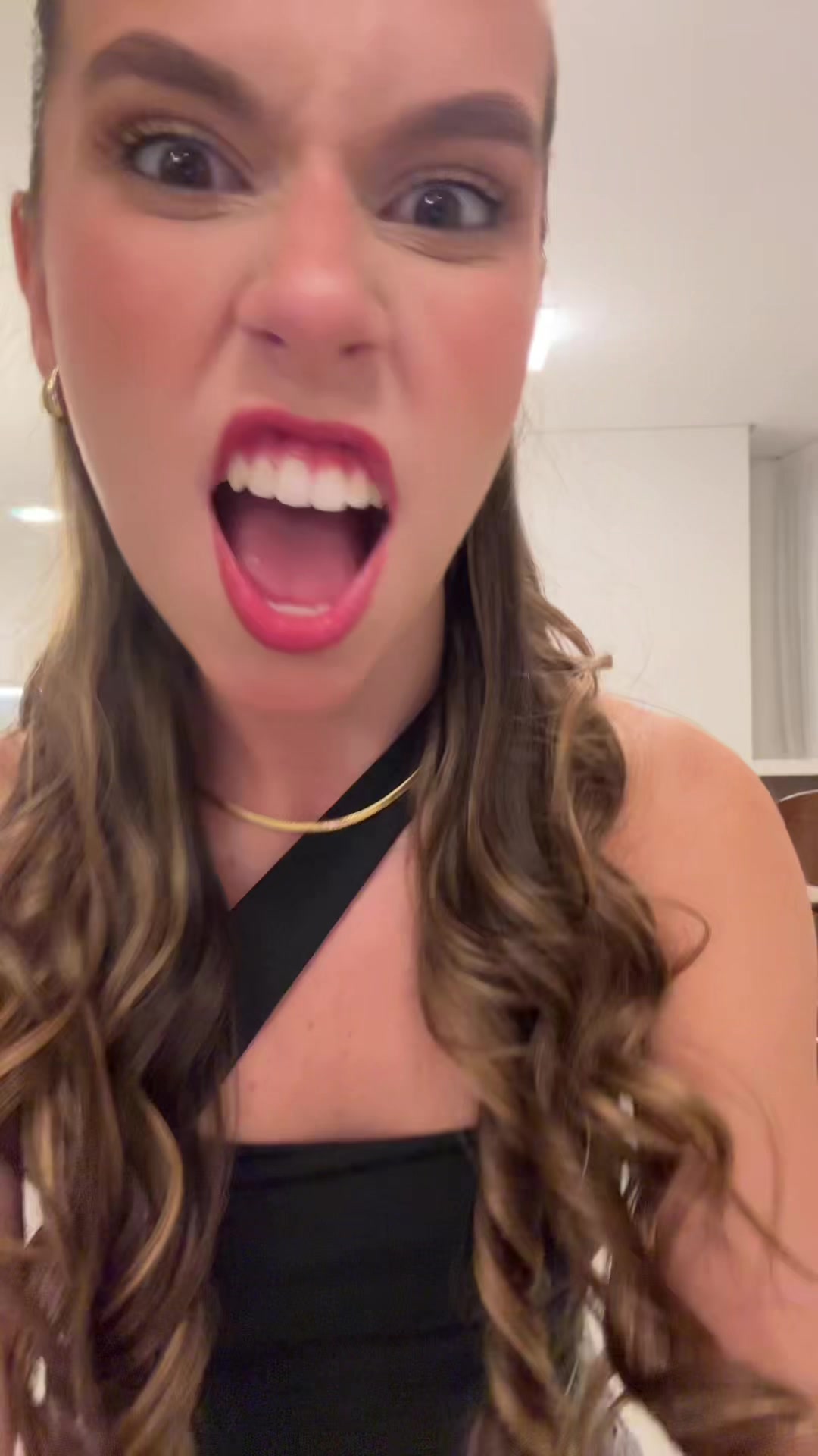 @Livsss
