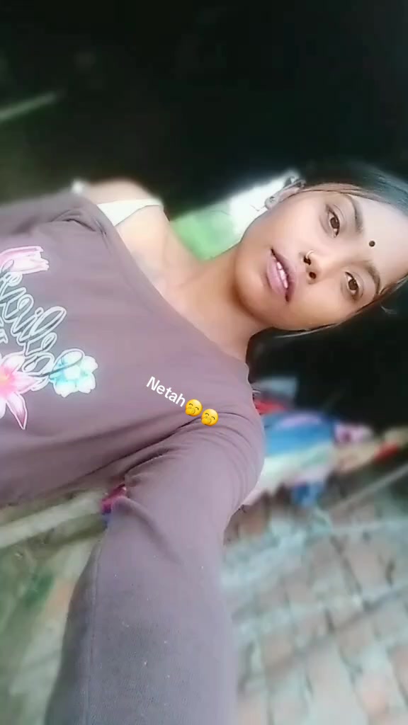 @Parajapati ji ki Rani👸