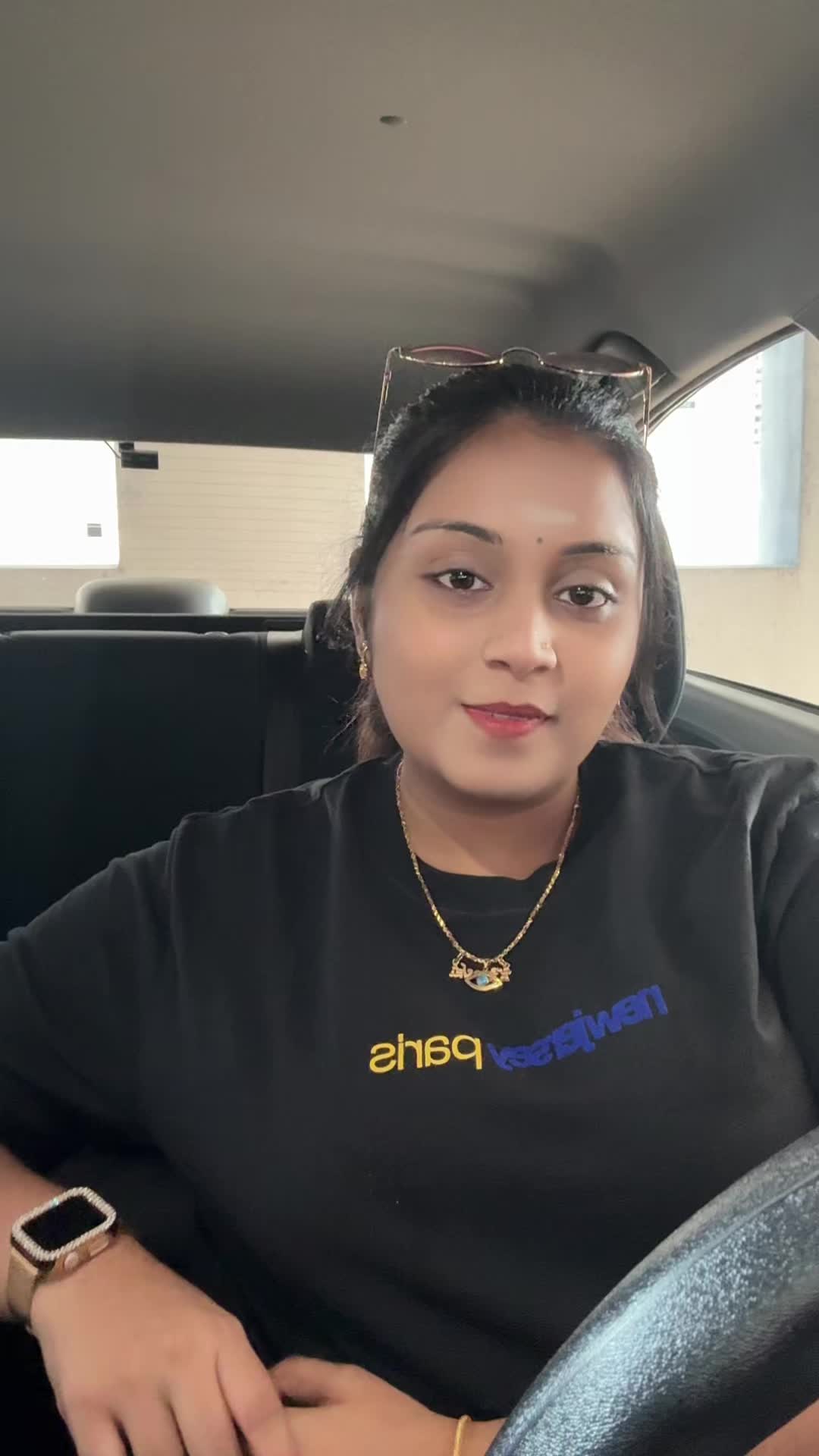 @KinoshaNair