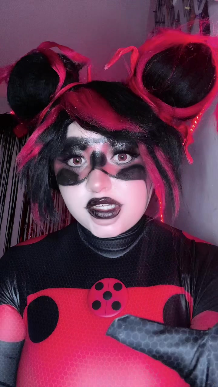 @Fluffy _burn.cos