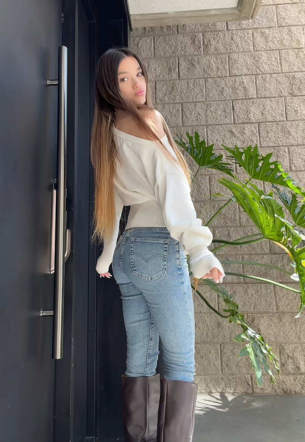@Olivia cabello
