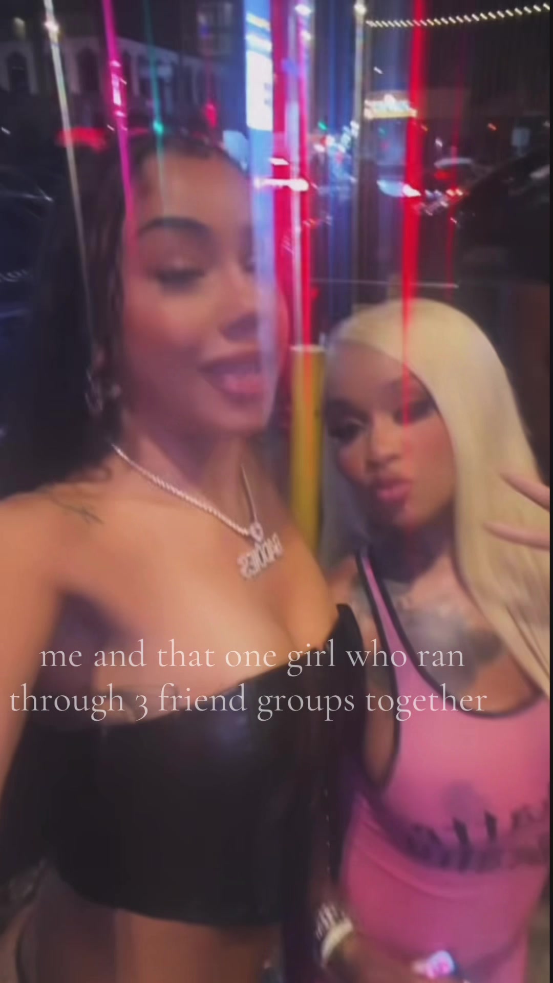 @stunnagiiirll