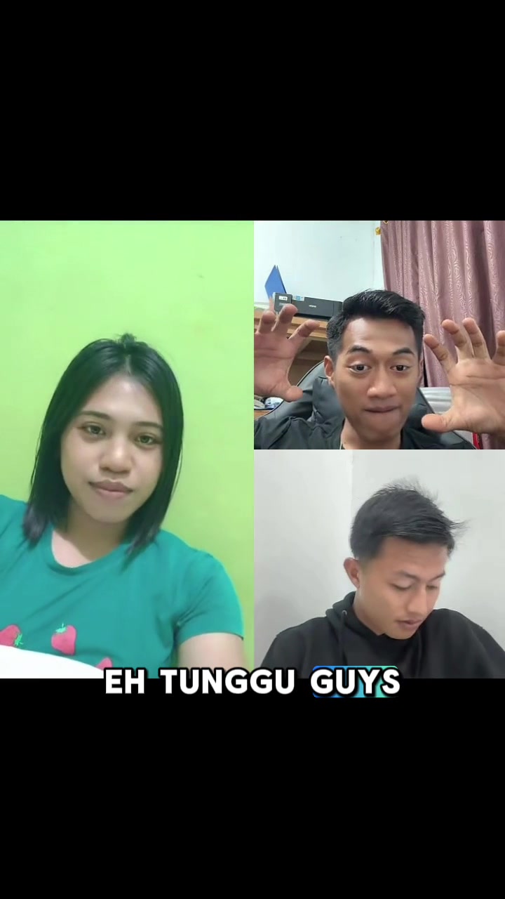 @mas.bayyyyy2
