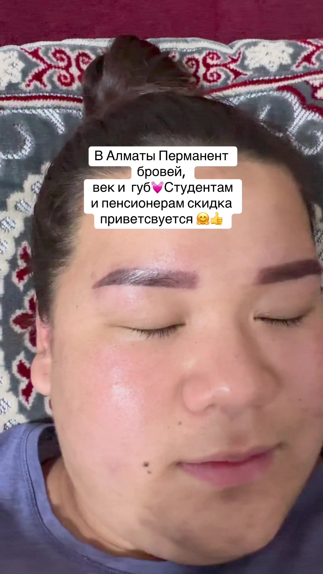@vip_eneshka