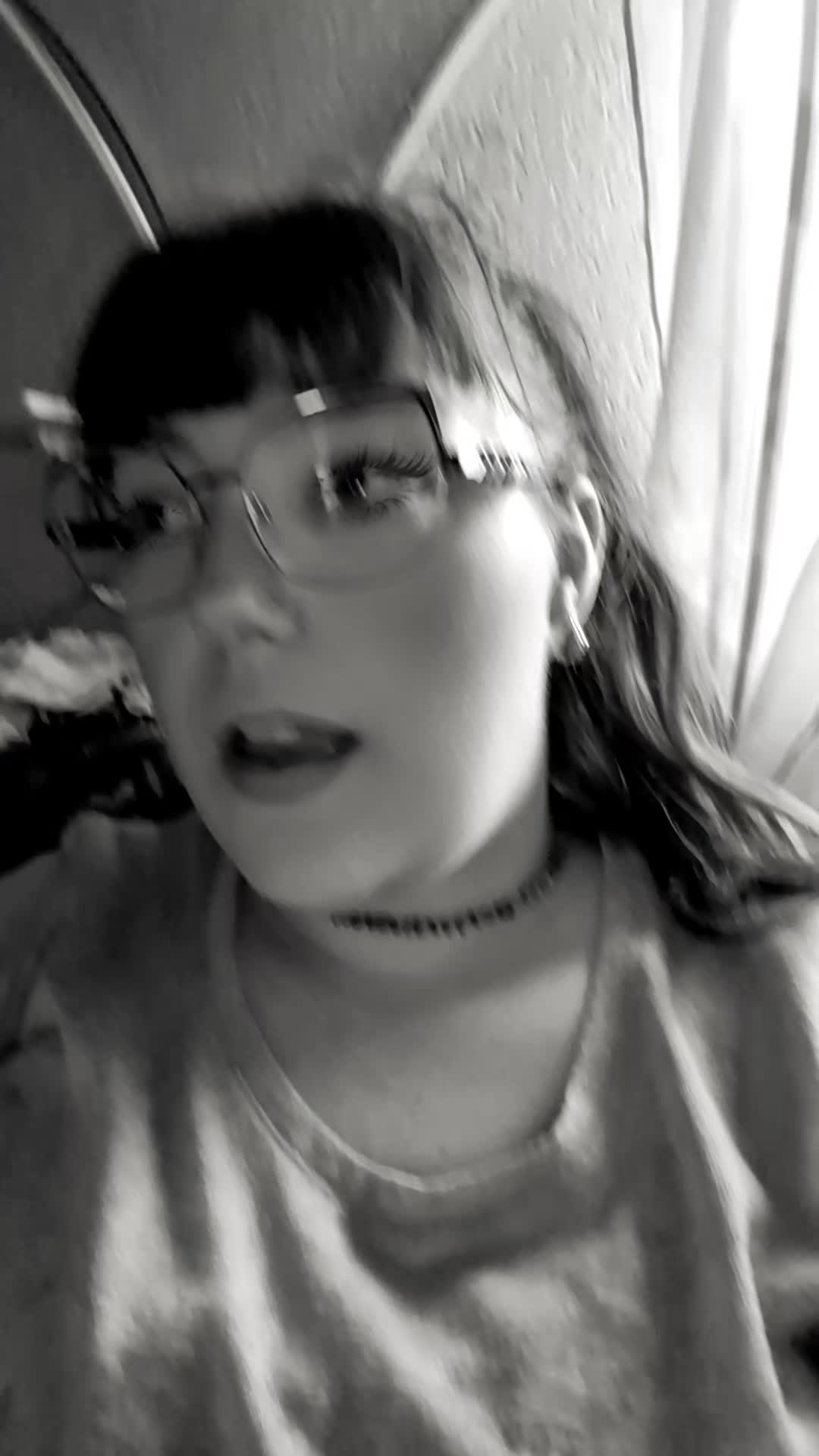 @Carina W&auml;chter