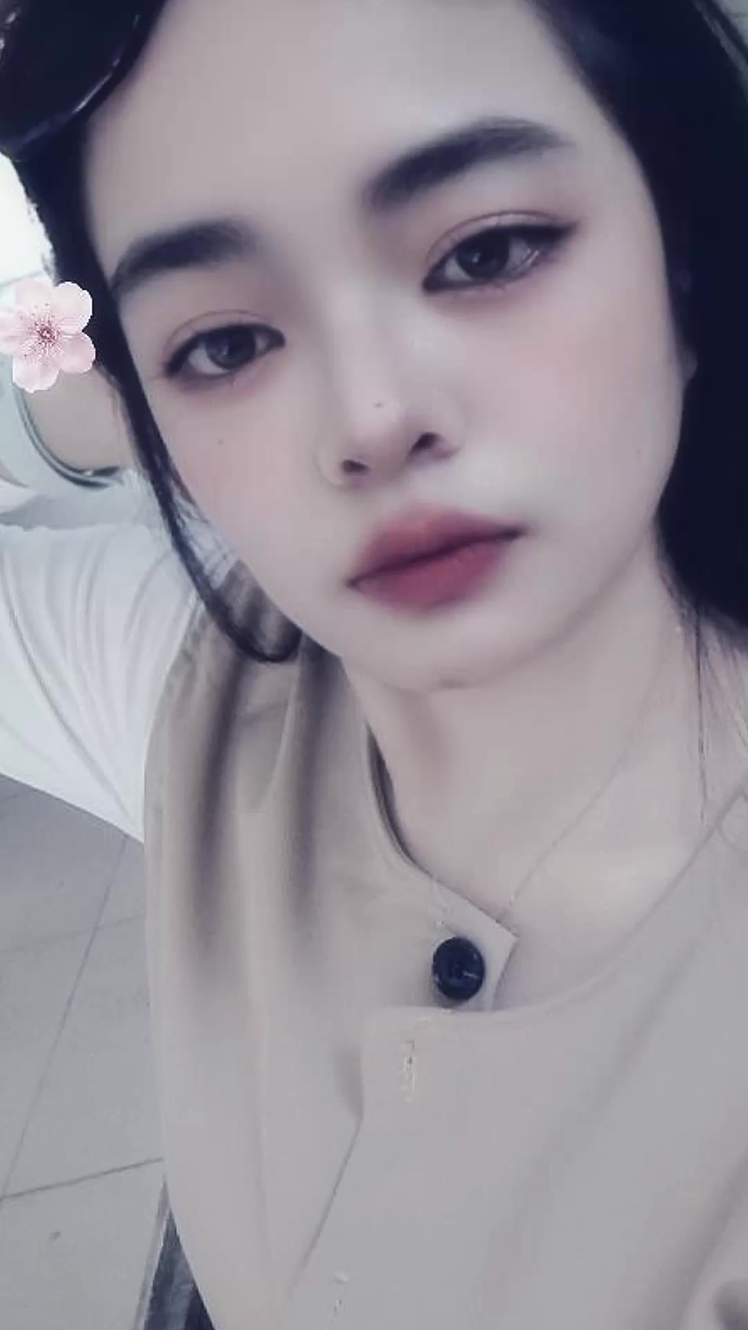 @bukyan48