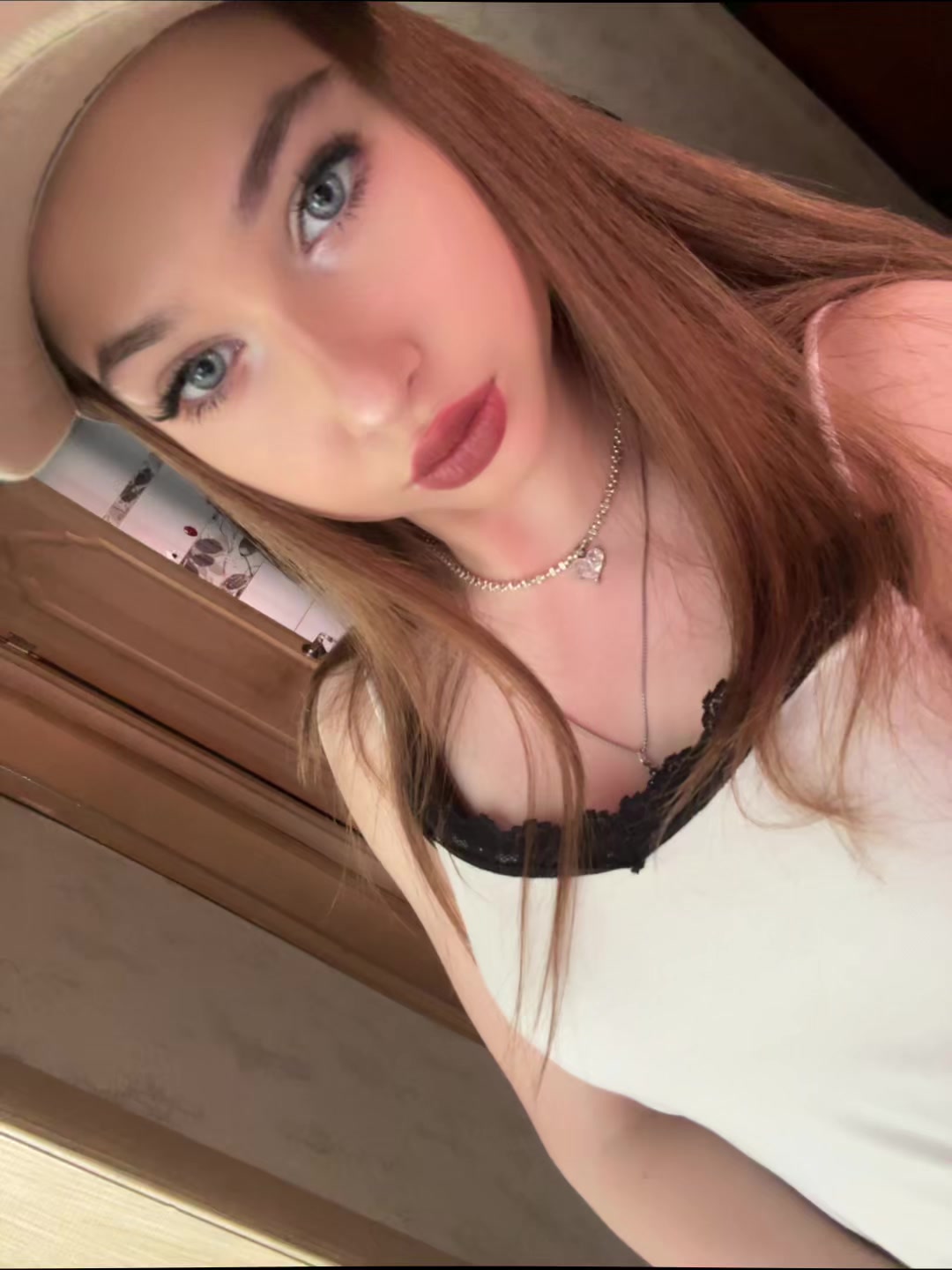 @asierr623