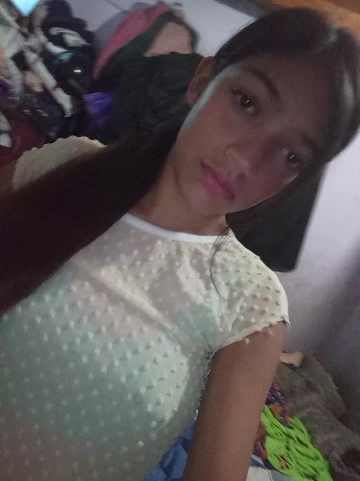 @Ayelen🖤