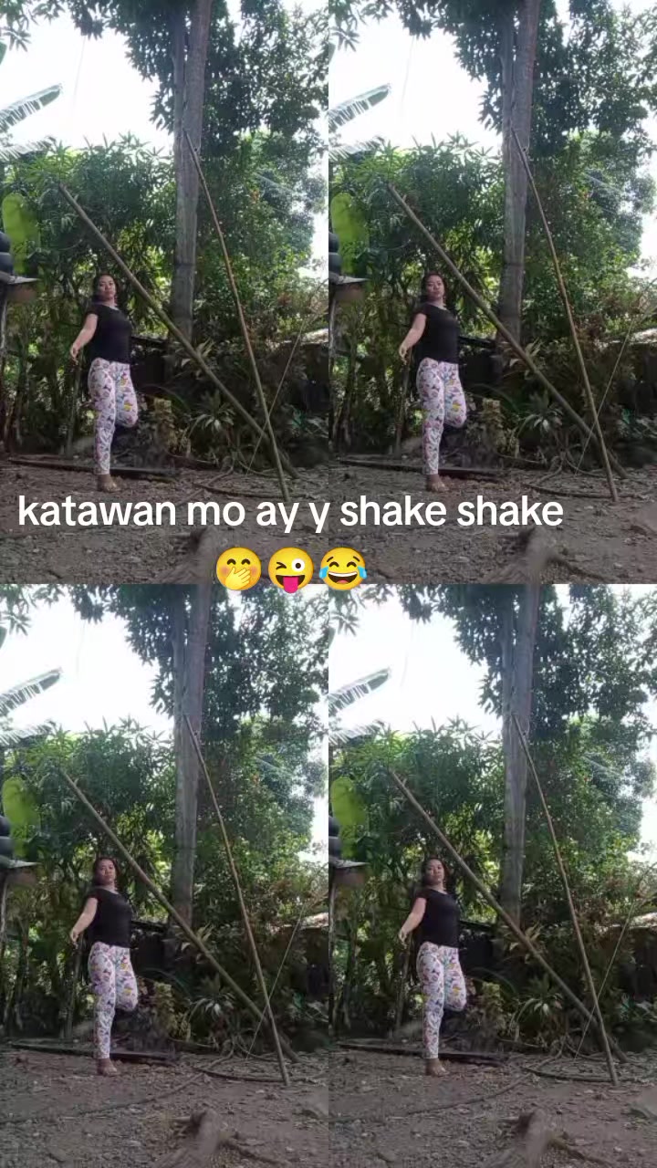 @Mary Grace Bernardo