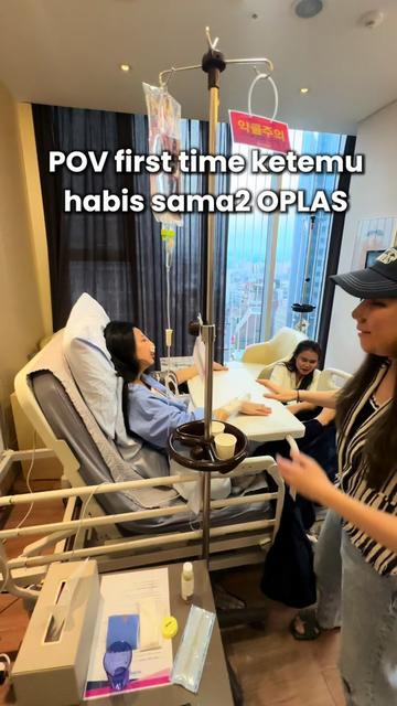 @Selvi Djong