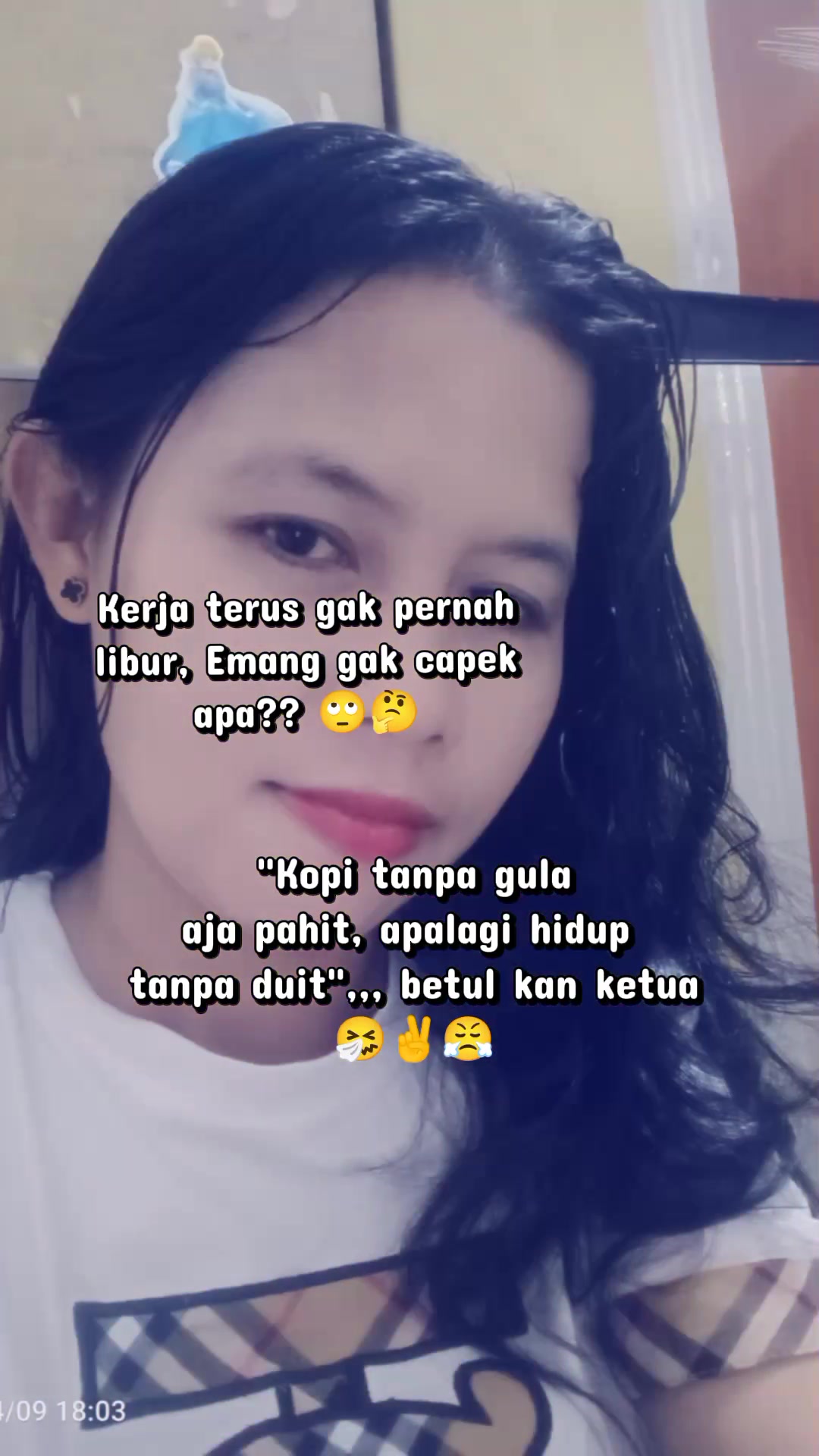@Aniee