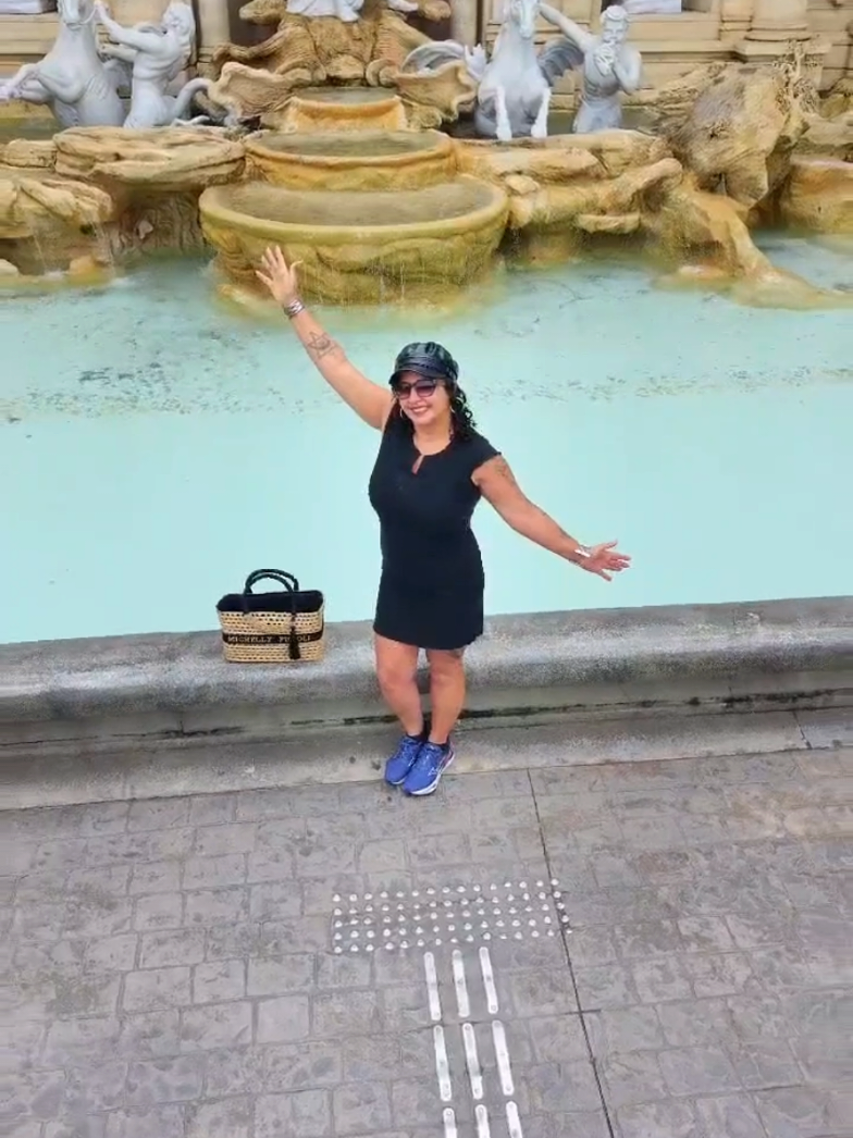 @Michelly Picioli