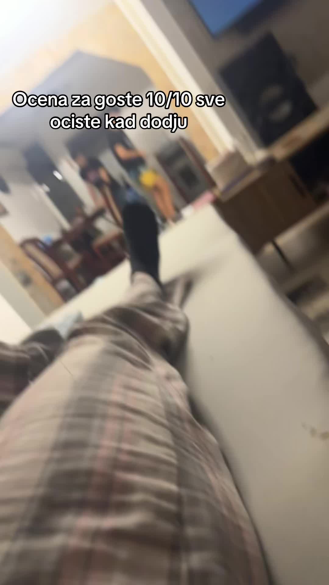 @_masajevric__