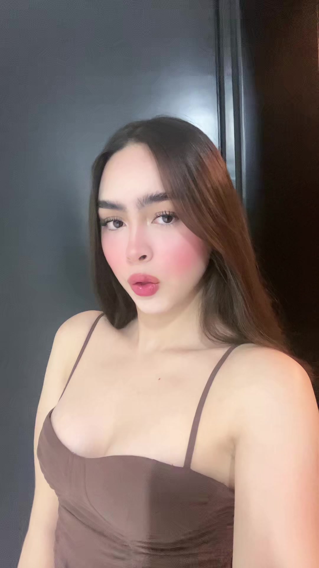 @Kamila