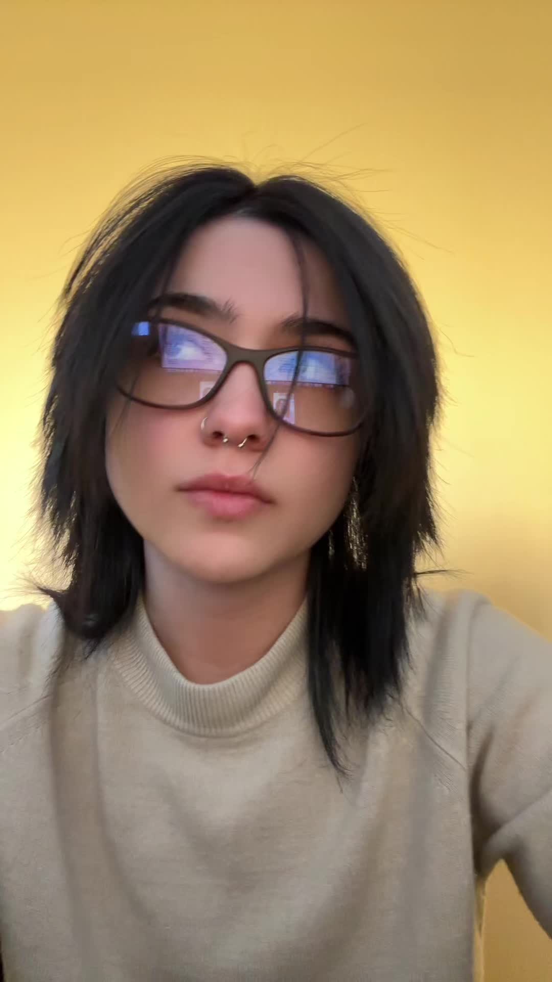 @Destiny Delgado