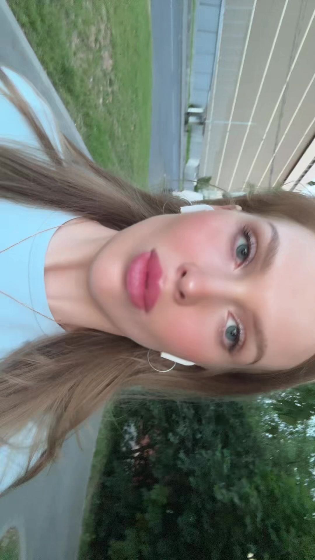 @gleyss__