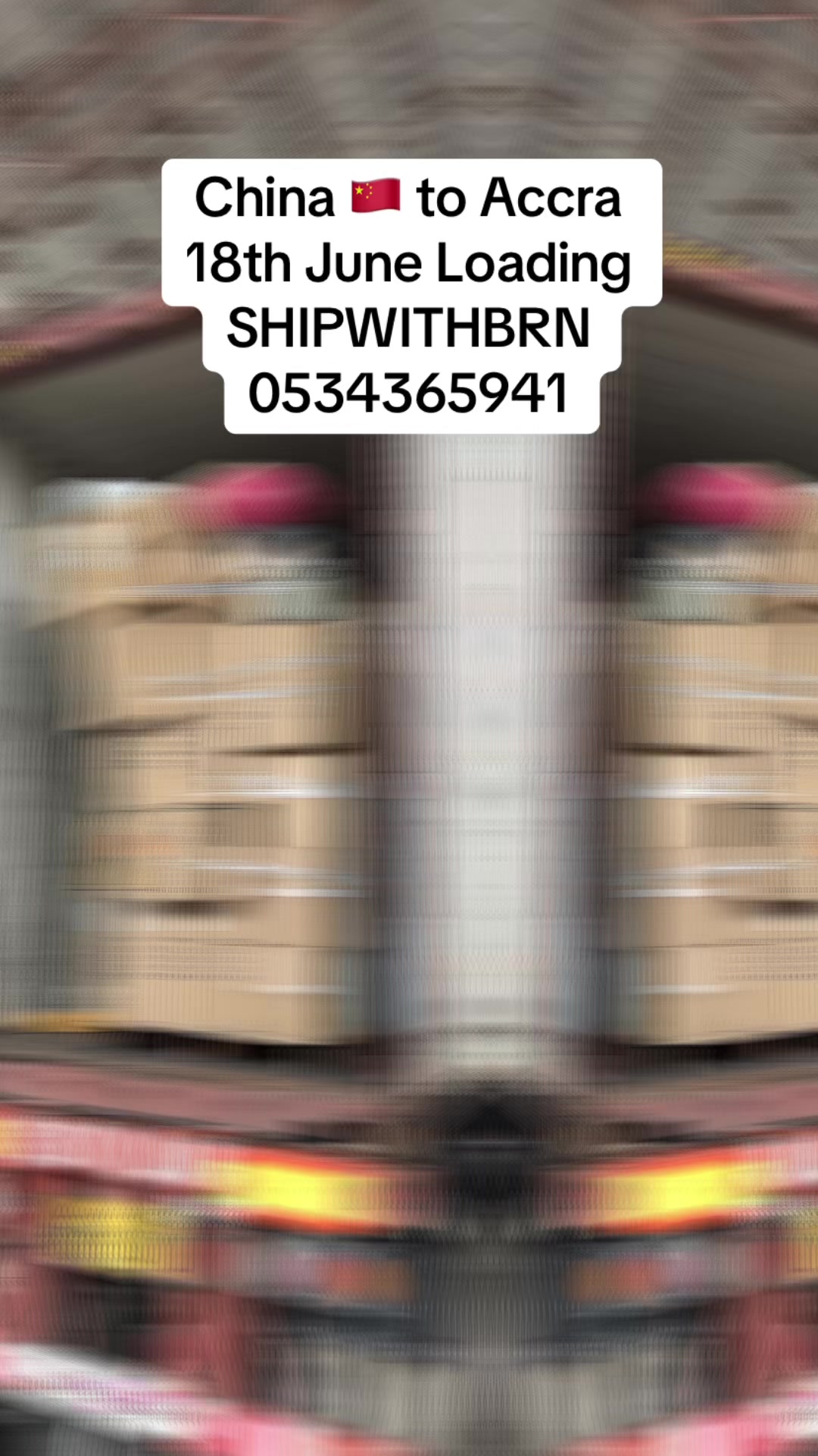 @BRN__LOGISTICS🇨🇳