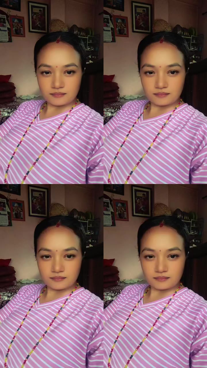 @Kabita Khatri
