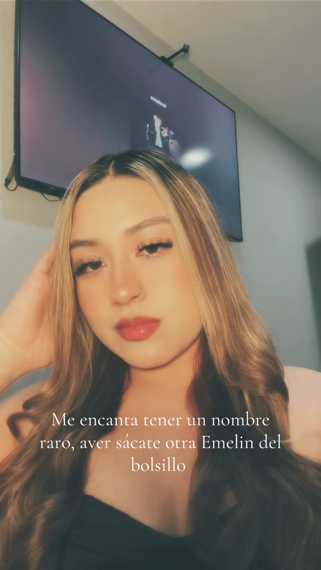 @EMLN