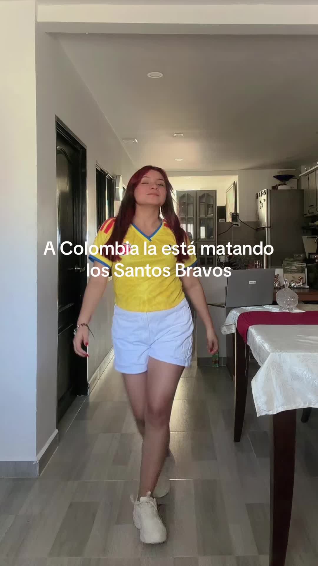 @Ingrix ⟭⟬