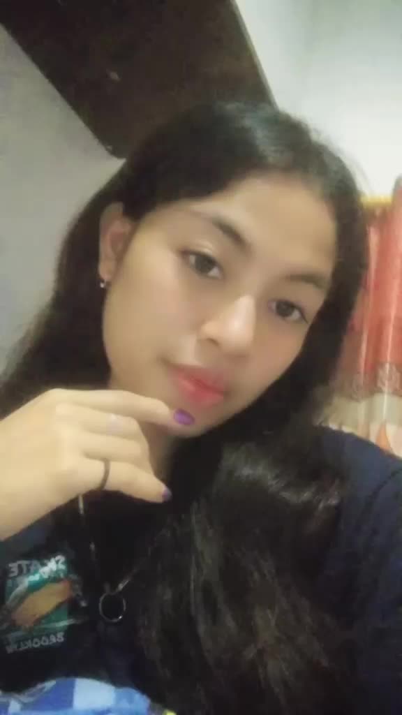 @yuni
