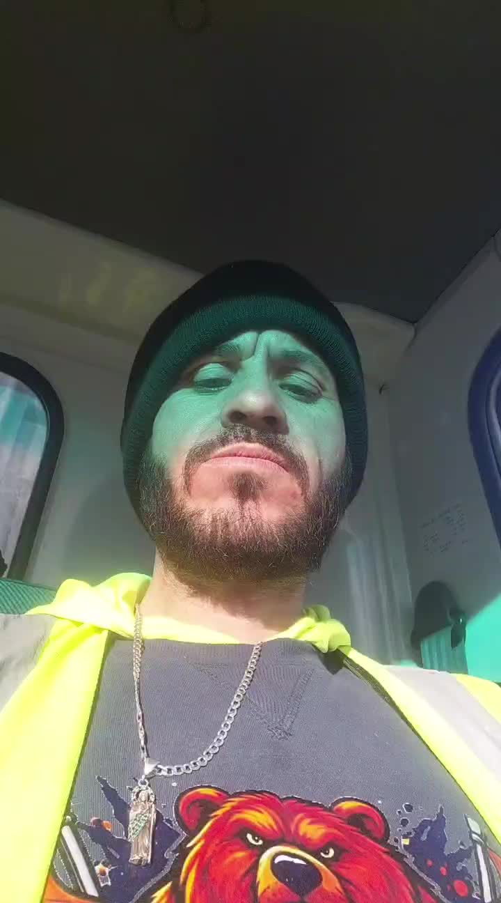 @Mauricio Gomez
