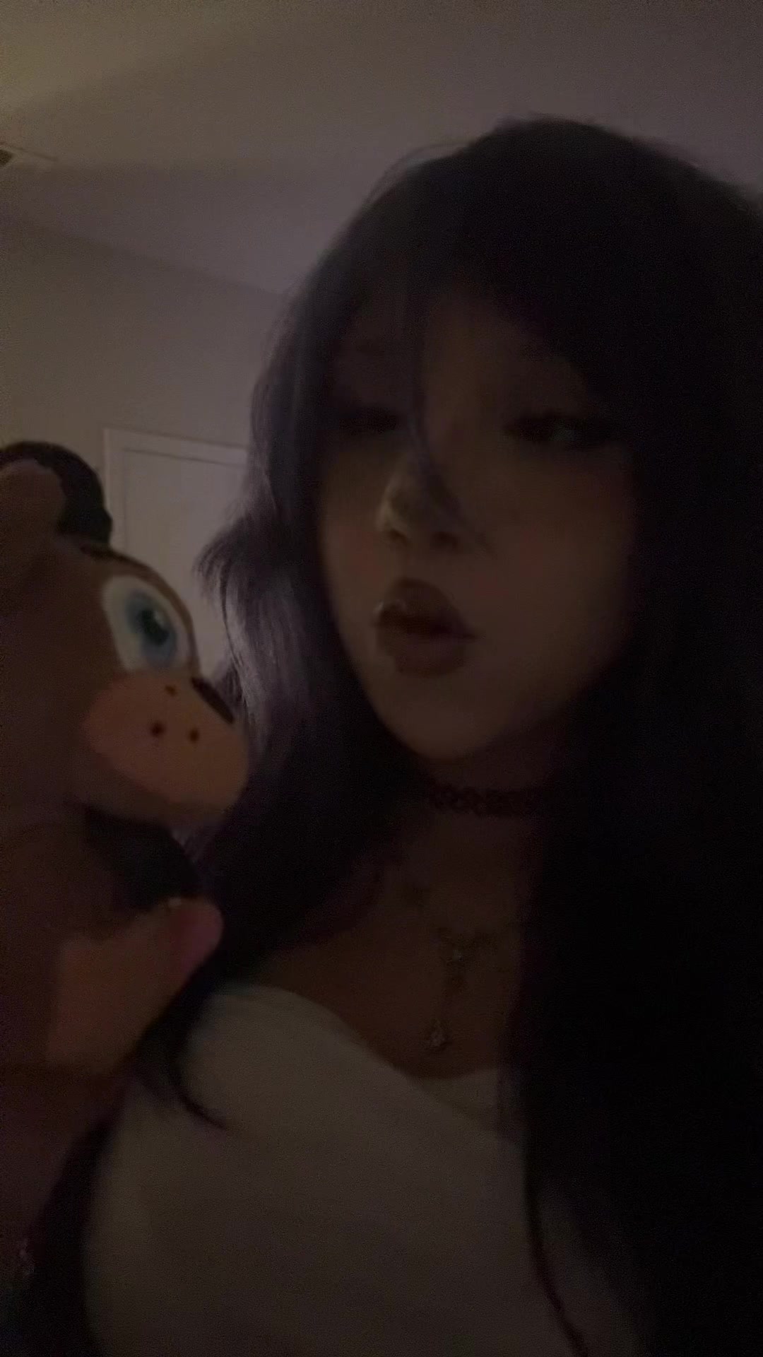 @mimi