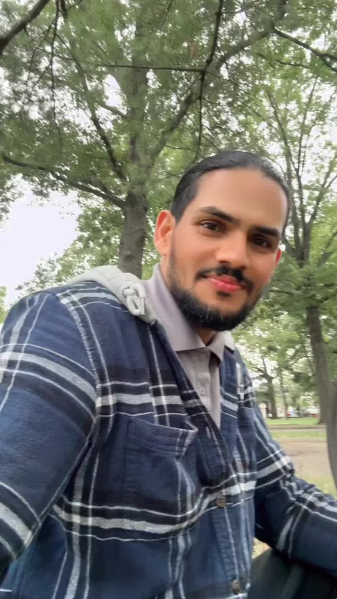 @घनश्याम बास्तोला🇺🇸