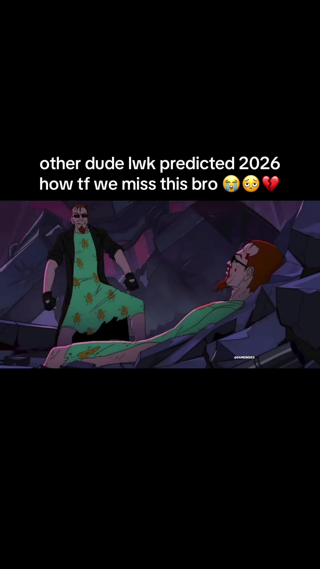 @゛𝓡oot𝓑eer𝓒ole ⸝⸝ .ᐟ 🧟♂️