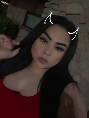 @🏳️&zwj;🌈Anita La mas Bonita🇲🇽