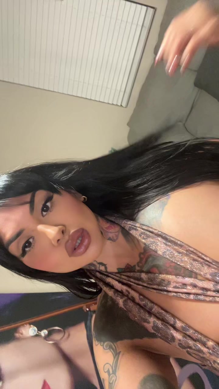 @ItsGiaaa🍒