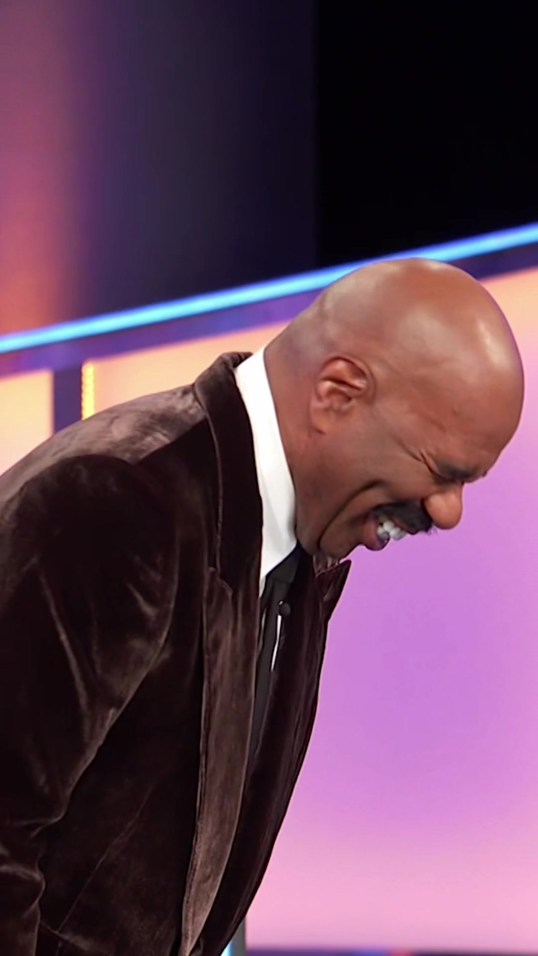 @Family Feud