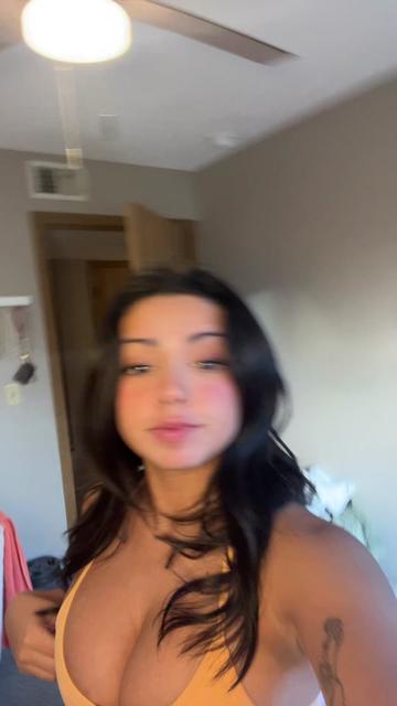 @max092885