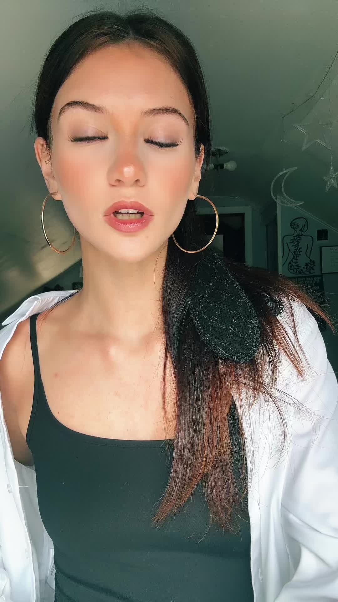 @meghangraham444